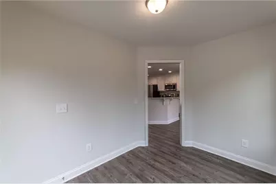 85 Finch Court, Winder, GA 30680 - Photo 30