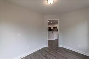 85 Finch Ct, Winder, GA 30680 - Photo 30