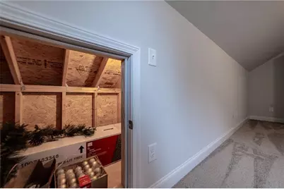 85 Finch Court, Winder, GA 30680 - Photo 62