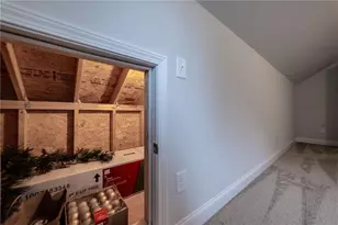 85 Finch Ct, Winder, GA 30680 - Photo 62