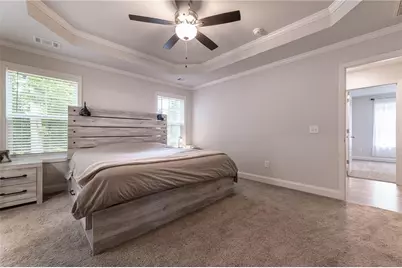 85 Finch Court, Winder, GA 30680 - Photo 46