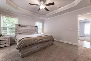 85 Finch Ct, Winder, GA 30680 - Photo 46