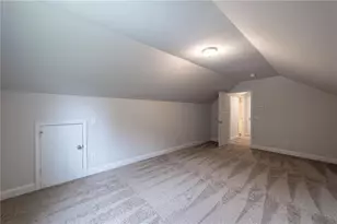 85 Finch Ct, Winder, GA 30680 - Photo 60