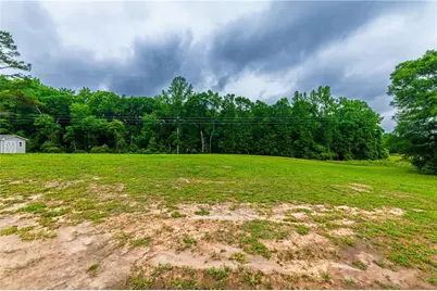 85 Finch Court, Winder, GA 30680 - Photo 70