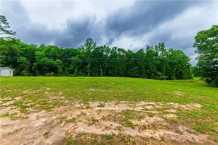 85 Finch Ct, Winder, GA 30680 - Photo 70