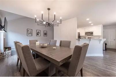 85 Finch Court, Winder, GA 30680 - Photo 12