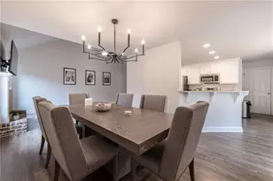 85 Finch Ct, Winder, GA 30680 - Photo 12