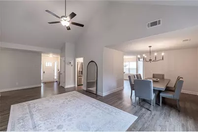 85 Finch Court, Winder, GA 30680 - Photo 10