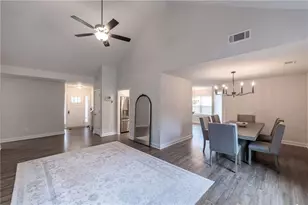 85 Finch Ct, Winder, GA 30680 - Photo 10