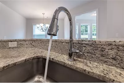 85 Finch Court, Winder, GA 30680 - Photo 20