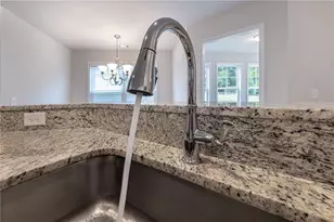 85 Finch Ct, Winder, GA 30680 - Photo 20
