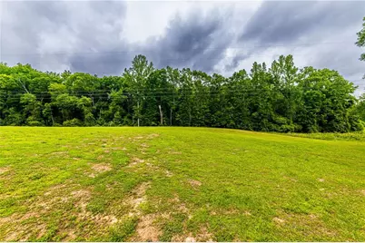 85 Finch Court, Winder, GA 30680 - Photo 74