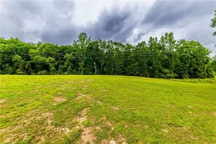 85 Finch Ct, Winder, GA 30680 - Photo 74