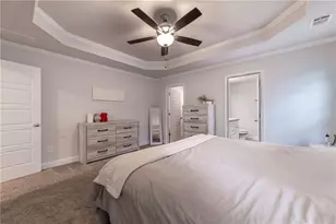 85 Finch Ct, Winder, GA 30680 - Photo 48