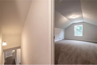 85 Finch Court, Winder, GA 30680 - Photo 58