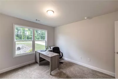 85 Finch Court, Winder, GA 30680 - Photo 38