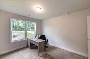 85 Finch Ct, Winder, GA 30680 - Photo 38