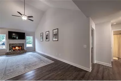 85 Finch Court, Winder, GA 30680 - Photo 22