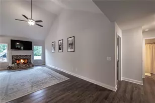 85 Finch Ct, Winder, GA 30680 - Photo 22