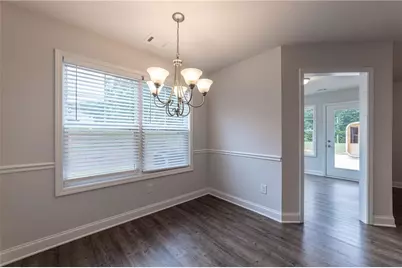 85 Finch Court, Winder, GA 30680 - Photo 16