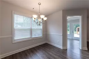 85 Finch Ct, Winder, GA 30680 - Photo 16