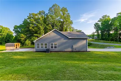 85 Finch Court, Winder, GA 30680 - Photo 68