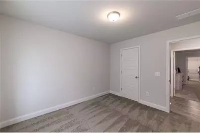 85 Finch Court, Winder, GA 30680 - Photo 36