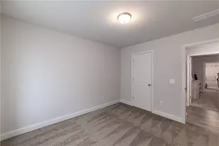 85 Finch Ct, Winder, GA 30680 - Photo 36