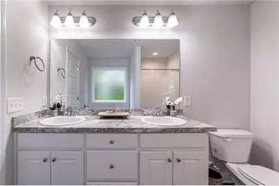 85 Finch Court, Winder, GA 30680 - Photo 54
