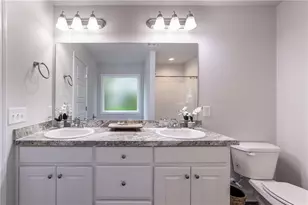 85 Finch Ct, Winder, GA 30680 - Photo 54