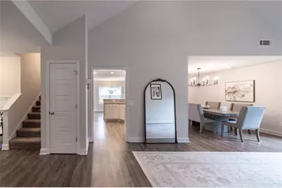 85 Finch Court, Winder, GA 30680 - Photo 8