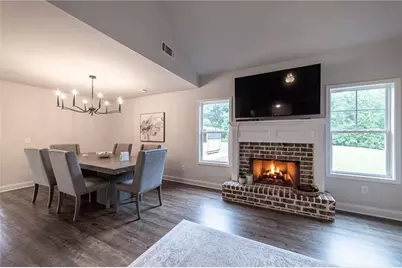 85 Finch Court, Winder, GA 30680 - Photo 56