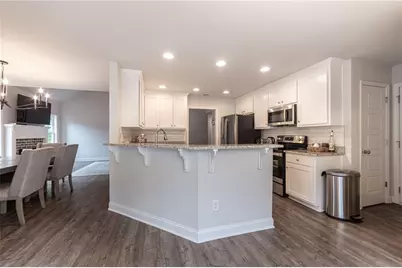 85 Finch Court, Winder, GA 30680 - Photo 14