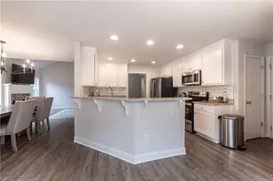 85 Finch Ct, Winder, GA 30680 - Photo 14