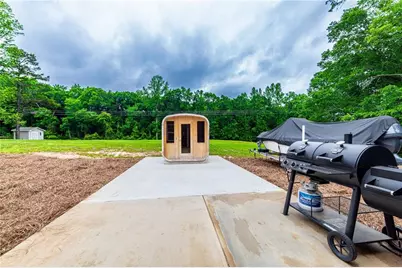 85 Finch Court, Winder, GA 30680 - Photo 32