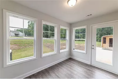 85 Finch Court, Winder, GA 30680 - Photo 28
