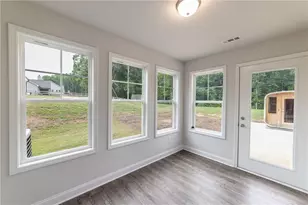 85 Finch Ct, Winder, GA 30680 - Photo 28