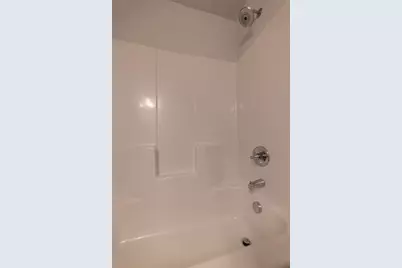 85 Finch Court, Winder, GA 30680 - Photo 64
