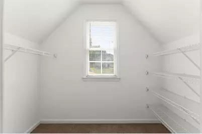 4555 Alaspair Lane, Acworth, GA 30101 - Photo 24