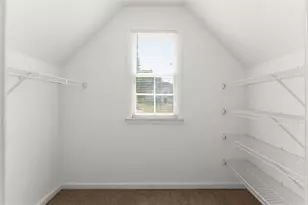 4555 Alaspair Ln, Acworth, GA 30101 - Photo 24