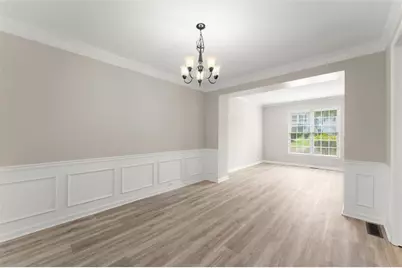 4555 Alaspair Lane, Acworth, GA 30101 - Photo 10