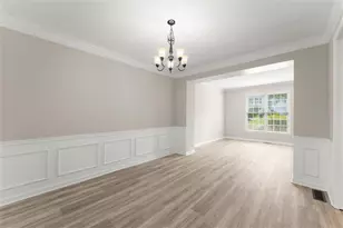 4555 Alaspair Ln, Acworth, GA 30101 - Photo 10