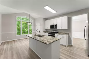 4555 Alaspair Ln, Acworth, GA 30101 - Photo 4