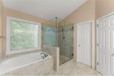 4555 Alaspair Lane, Acworth, GA 30101 - Photo 22