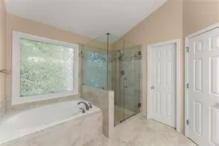 4555 Alaspair Ln, Acworth, GA 30101 - Photo 22