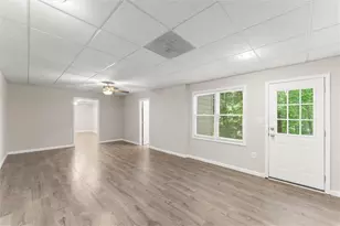 4555 Alaspair Ln, Acworth, GA 30101 - Photo 32