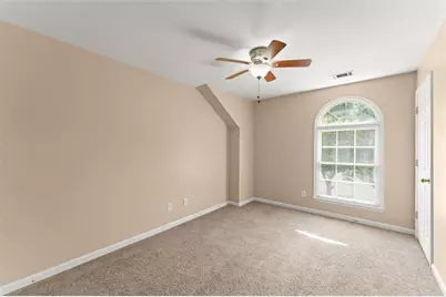 4555 Alaspair Lane, Acworth, GA 30101 - Photo 28