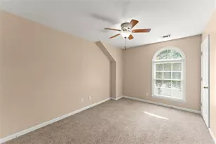 4555 Alaspair Ln, Acworth, GA 30101 - Photo 28