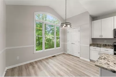 4555 Alaspair Lane, Acworth, GA 30101 - Photo 6