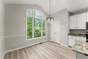 4555 Alaspair Ln, Acworth, GA 30101 - Photo 6